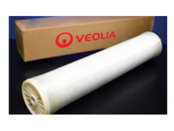 VEOLIA（GE） RO膜AG8040F-400FR,34